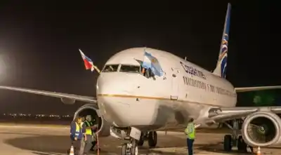 Copa Airlines refuerza Salta: nuevo vuelo directo a Panamá desde febrero