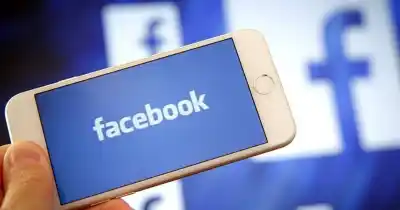 Vendía en Facebook lo que había robado y un detalle lo delató: cayeron tres