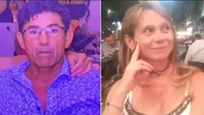 Condena perpetua para un femicida que esperó a la policía con un whisky y dio una escalofriante respuesta