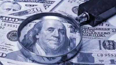 Dólar blue y oficial hoy: a cuánto cotizan este sábado con el mercado cerrado
