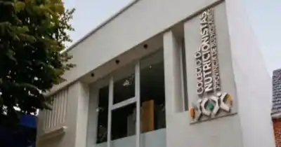 Elecciones en el Colegio de Nutricionistas: dos listas y un padrón de 8 mil profesionales
