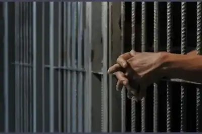 Un hombre irá a juicio por abusar de su propia hermana en Frías