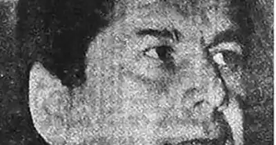 El curioso origen de Ignomiriello: su paso por Gimnasia antes de ser leyenda