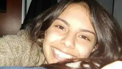 A 9 años del femicidio de Anahí Benítez, su mamá lanzó una dura acusación: “Se está protegiendo a alguien”