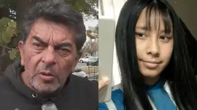 La contundente respuesta de los abuelos de Agostina Vega tras la detención de los inquilinos: “Todos en la casa tienen algo que ver”