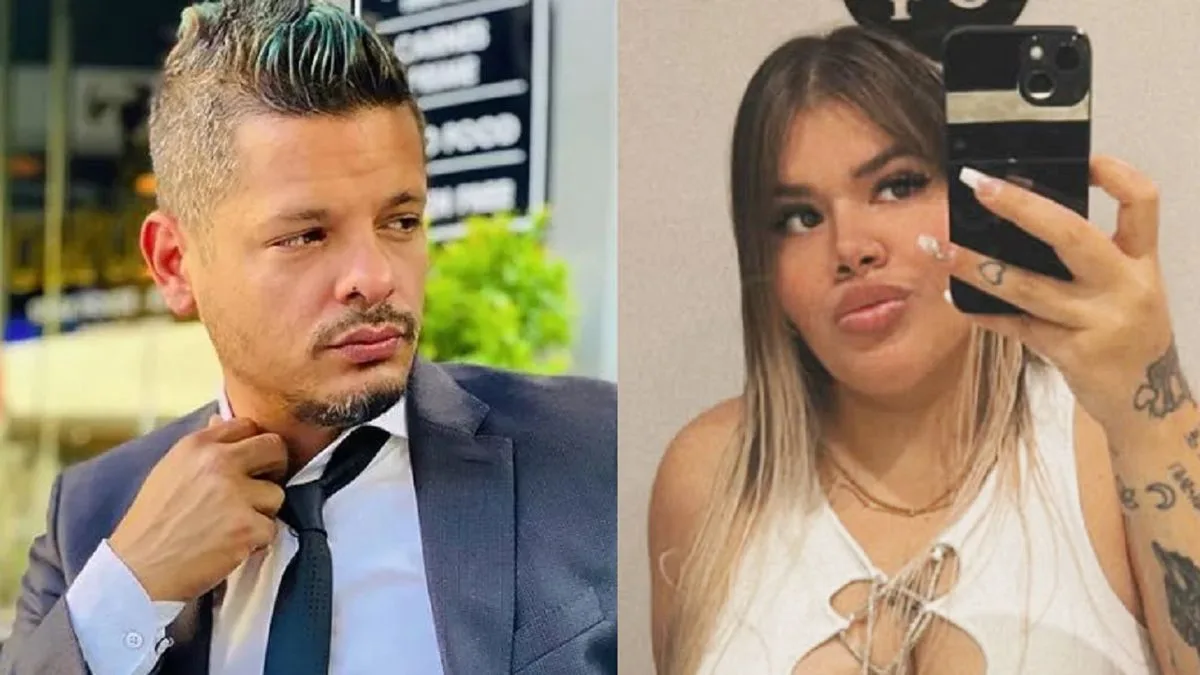 alejandro-cipolla-morena-rial.jpg