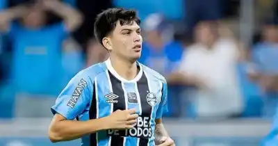 Racing se sacude: Sosa se va y ya tiene reemplazante
