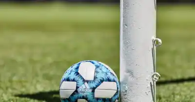 El duelo que promete encender la Primera Nacional: Almirante Brown recibe a Bolívar