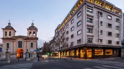 La visita papal que desborda Córdoba: ¿dónde dormirán más de un millón de personas?