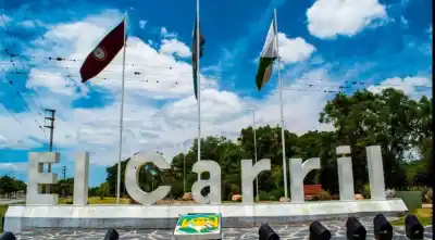 El hito que cambia el futuro de El Carril: qué implica la nueva Carta Orgánica