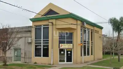 Mutual Libertad en Nelson: mientras buscan reflotarla, los ahorristas exigen saber qué pasó con sus fondos