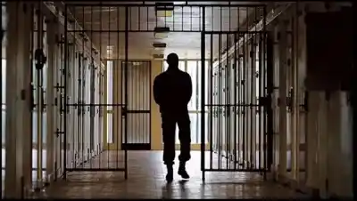 Seis ausencias sin aviso: la insólita razón por la que un agente penitenciario perdió su puesto en Salta
