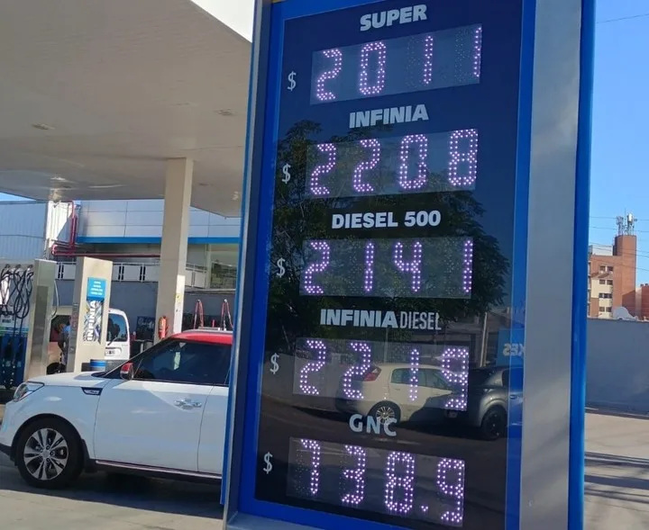 1s9KOSIbF_720x0__1.jpg