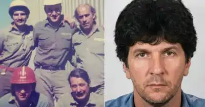 El sacrificio oculto detrás del mejor jugador del mundo: la vida de Jorge Messi antes de los millones