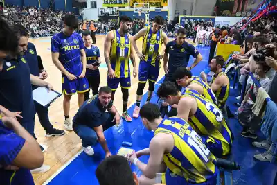 El sueño de Mitre no termina: ya piensa en la Liga Argentina y estos serían sus rivales