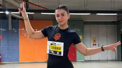 Muerte de una influencer: el trágico desenlace de su sueño de ser madre