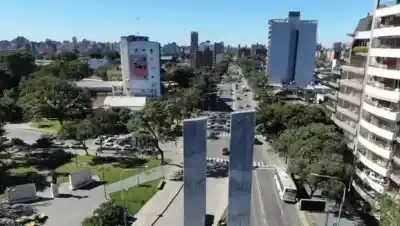 El frío no afloja en Tucumán: así estará el tiempo este sábado