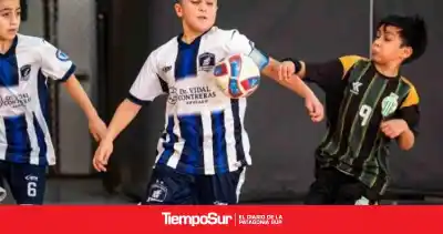 El Lobito y Boxing Club definirán el título en C9; Vasco y Tigre harán lo propio en C11
