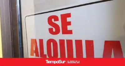 El alarmante panorama que denuncian los inquilinos de Santa Cruz tras la media sanción