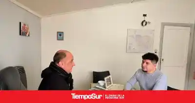 Cambios en la tenencia de animales en Río Turbio: ¿qué se viene?