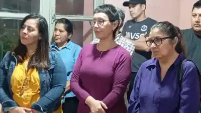 Despidieron a cinco empleados y ahora la Justicia los ampara: el municipio deberá pagar una fortuna