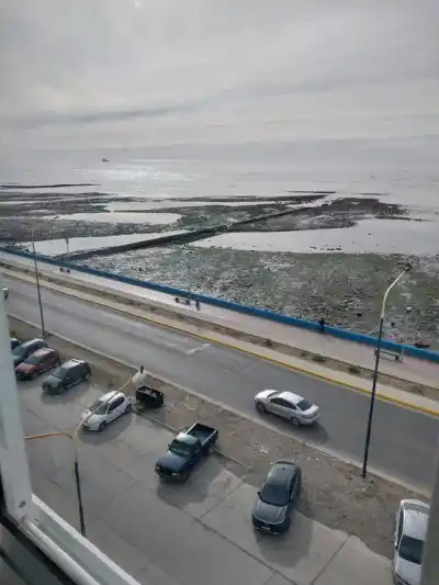 Cambios en el acceso al complejo Las Torres: los conductores deberán usar otra calle