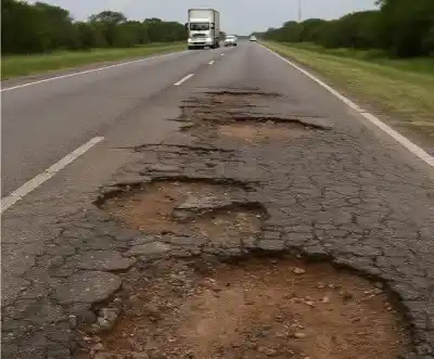 Ruta 9/34: la UTE que quedó primera para quedarse con la concesión y qué obras promete