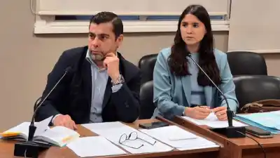 Excarcelan a joven imputado por pornografía infantil en Quimilí: la polémica decisión judicial