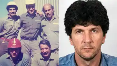 El sacrificio oculto de Jorge Messi: de la fábrica en Villa Constitución a los contratos millonarios de Leo