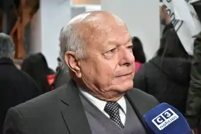 El dato que pocas provincias pueden exhibir y que Formosa celebró en el aniversario de sus unidades penitenciarias