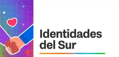 Río Grande: invitan a la comunidad LGBTIQ+ a una mesa de trabajo clave para definir políticas públicas