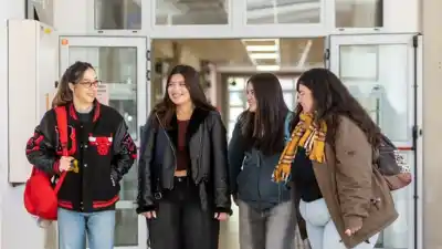 Última llamada para ingresar a la universidad: el plazo que no podés dejar pasar