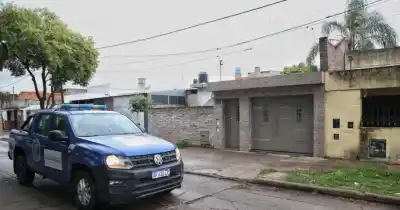 Confesión en la sombra: La pista clave que señala al presunto tirador del bebé asesinado