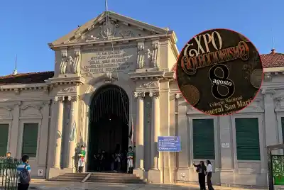 Expo Coleccionismo en Corrientes: ¿qué tesoros históricos se podrán ver esta tarde?