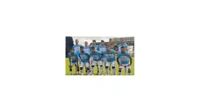 Almirante Brown vs. Ciudad de Bolívar: el duelo que puede sacudir la tabla y complicar a Colón