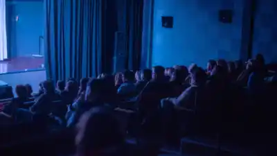 Fin de semana a puro teatro en Catamarca: tres obras para todos los gustos