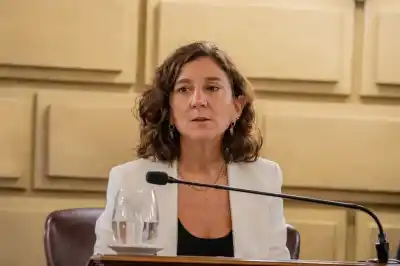 Falló la Justicia Federal: Vialidad Nacional deberá repavimentar las rutas 7, 8 y 33