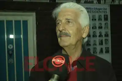 El básquet paranaense homenajea a Orlando “Chungo” Butta: el Clausura 2026 llevará su nombre