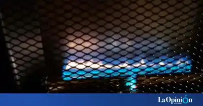 Misterio en Caleta Olivia: hallan a un hombre sin vida en su casa y sospechan de un enemigo invisible