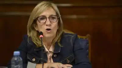 Justicia Restaurativa: el plan que busca cambiar el sistema penal juvenil bonaerense