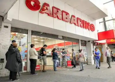 El final de una era: la Justicia ordena la liquidación definitiva de un gigante argentino