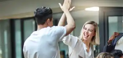 Nuevo plazo para el concurso nacional de emprendedores: qué hay que saber