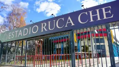 En 30 minutos: se agotaron todas las entradas para la Copa Davis en Neuquén