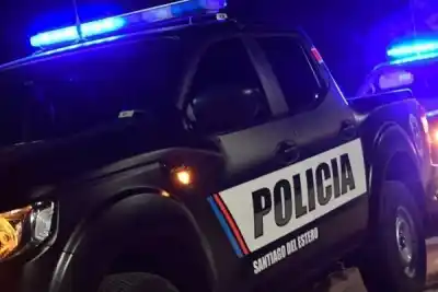 Robaron una casa en el B° Reconquista y se llevaron un botín millonario