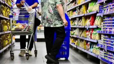 Inflación de julio: la fecha exacta en que el Indec revelará si el IPC superó o bajó del 2%
