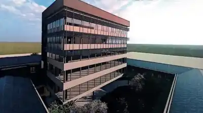 Cerraron la disputa por el histórico edificio del ex Comando: la Corte Suprema tomó una decisión inesperada