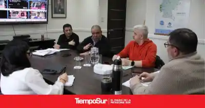 Un número que sorprende: la deuda que El Calafate le reclama a Santa Cruz es 10 veces mayor