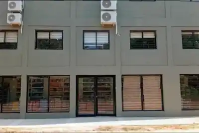Golpe millonario en Corrientes: robaron una caja fuerte con más de $30 millones