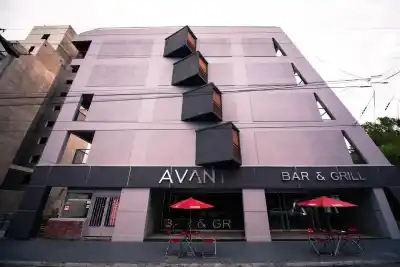 La Rioja: UTHGRA denuncia despidos masivos y deudas millonarias en un hotel de la Capital