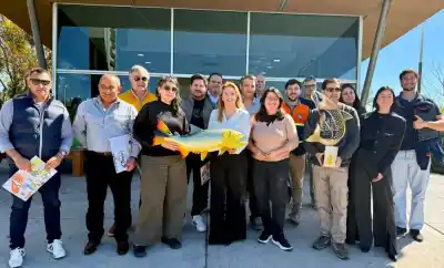 Isla del Cerrito afina los detalles para el Torneo Internacional de Pesca del Dorado 2026